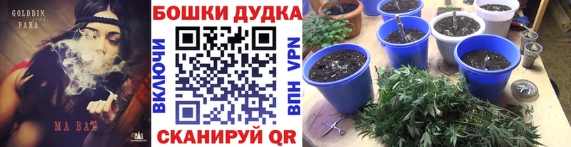 Каннабис Amnesia Лангепас